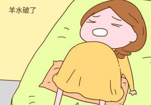 巧囊原来是这样引起的，这四个就是罪魁祸首