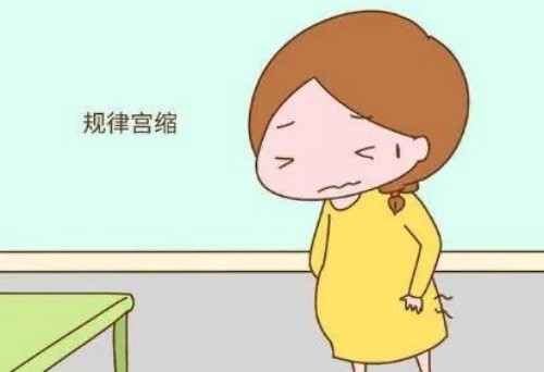 宝宝说话晚要及时训练，学习过程中要避免这些不良习惯