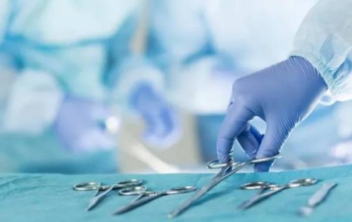 无锡三代试管助孕：女性供卵试管前这四个方面要着重注意，对你成功率有影响