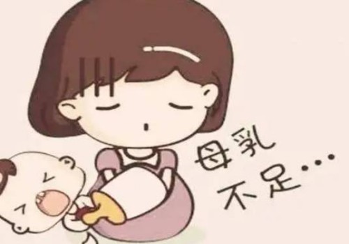 /zhinan/226.html