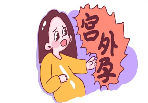 选择借卵试管婴儿的人还真不少，值得你来全面了解