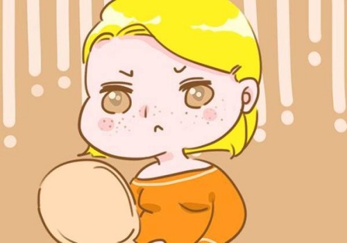 无锡试管婴儿价格：母乳喂养，让宝宝更健康！0到6个月婴儿母乳喂养指南