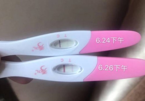 无锡试管婴儿价格：女性小产后这些事千万不能做，附小产串门后的破解方法