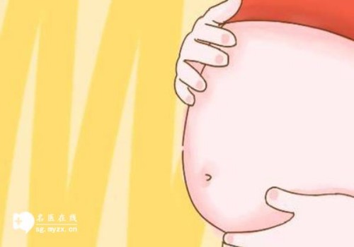 宫腔镜手术后的护理方法有这些，每一个都要着重注意