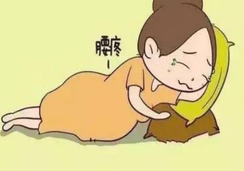 不排卵要做试管婴儿吗？掌握这些知识，让你更明智地做出选择！