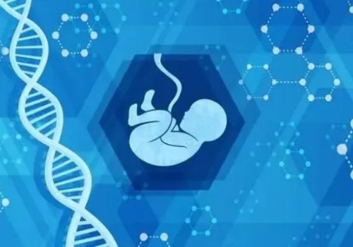 子宫腺肌症做试管最好注意这些，对于备孕有好处